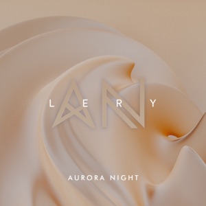 Aurora Night — Lery
