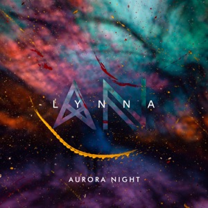 Aurora Night — Lynna