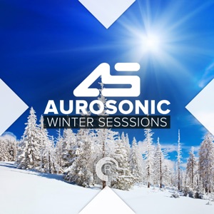 Aurosonic & Denis Karpinskiy — Heaven (Progressive Mix)