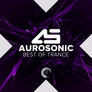 Aurosonic — Memories (Extended Mix)