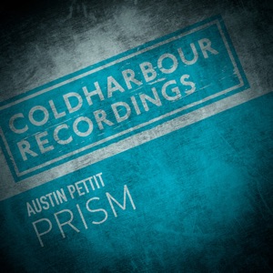 Austin Pettit — Prism (Extended Mix)