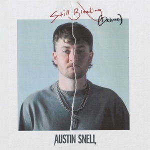 Austin Snell — Considering