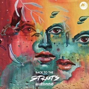Autonne — The Doorman