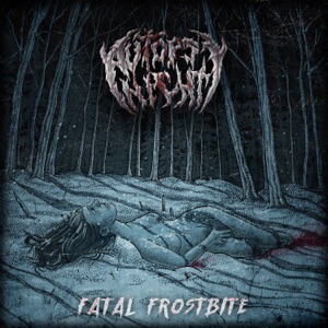 Autopsy Night — Fatal frostbite