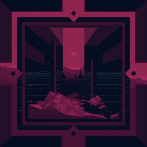 AVAE — Red Sands