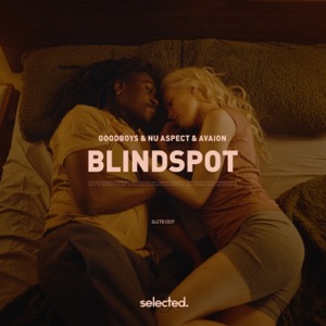 Avaion;Goodboys;Nu Aspect — Blindspot