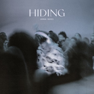 AVAION — Hiding (Human Remix)
