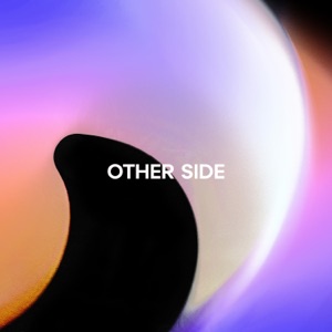 AVAION x BUNT. — Other Side