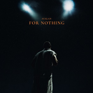 Avalan — For Nothing