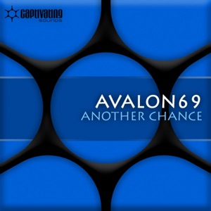 Avalon 69 — Another Chance (Fred Baker Remix)