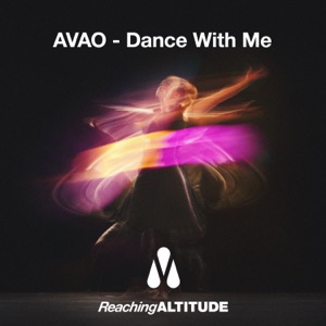 Avao — Dance With Me (Extended Mix)