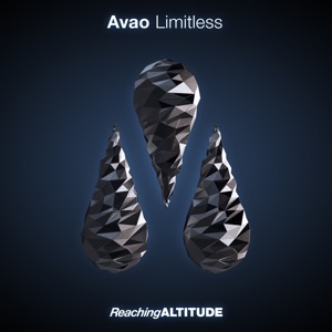 Avao — Limitless