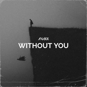 Avaxx — Without You (Extended Mix)