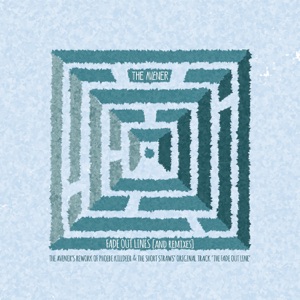 Avener — Fade Out Lines (Marcapasos Remix)