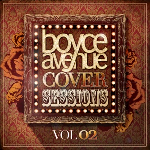 Avenue One — Coming Home
