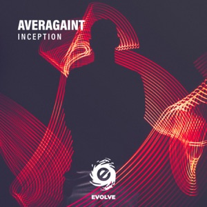 Averagaint — Inception (Extended Mix)