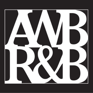 Average With Band — Let's Go Round Again