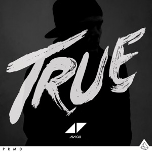 Avicii — Dear Boy - 0:00