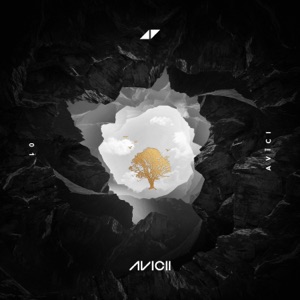 Avicii & Rita Ora — Lonely Together