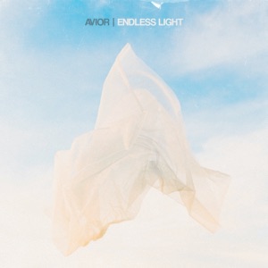 Avior — Endless Light