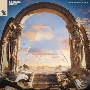 AVIRA — Out Of Context (Extended Mix)