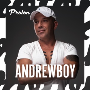 Avis Vox — Run From Me (Extended Mix)