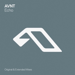 AVNT — Echo