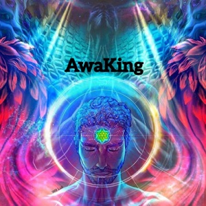 AWA — Obvious