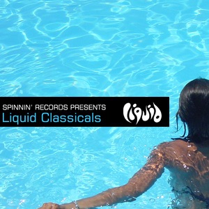 AWAR — Timeless (Original Mix)