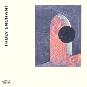 Awka & Edu Schwartz — No Way to Lose (Slow Hearts Remix)