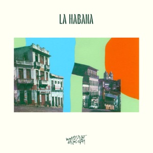 Awka & Peve — La Habana (Edu Schwartz Remix)