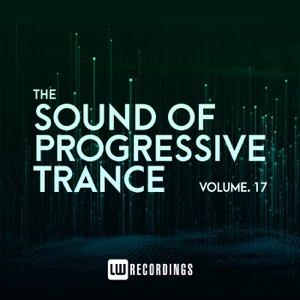 Axel Core — Railways