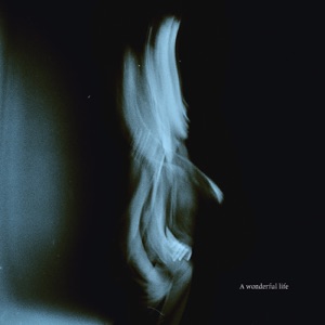 AXENO — Wonderful Life