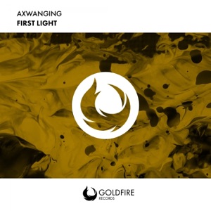 AXWANGING — First Light