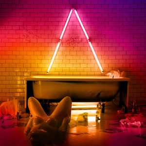 Axwel/Ingrosso — More Than You Know