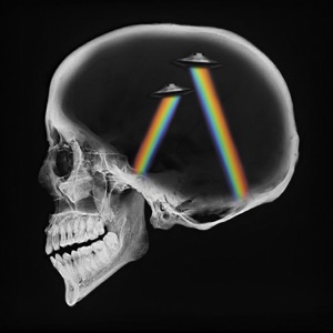 Axwell & Ingrosso — Dreamer (Matisse & Sadko Mix) - 0:00