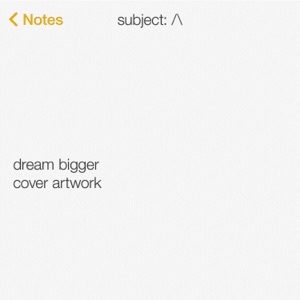 Axwell & Ingrosso feat. Pharrell Williams — Dream Bigger - 0:00