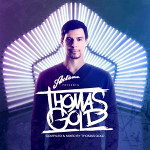 AXWELL/MAX'C — I Found U (Vocal Remode)