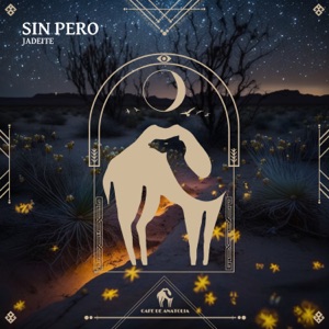 AYAN ZH (KZ) — Sin Pero (Extended Mix)