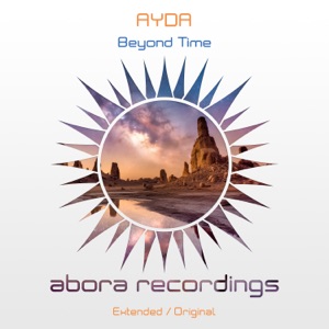 Ayda — Beyond Time