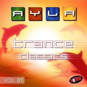 ayla — liebe (atb mix)