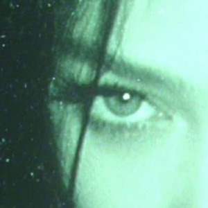 Ayla Reed — FALLING