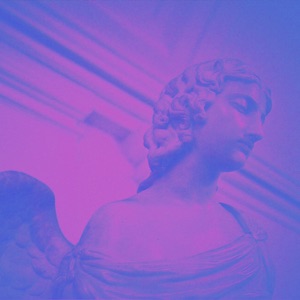 AZEDIA — Spin