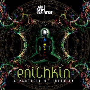 Azhur — Koshki i Mishki