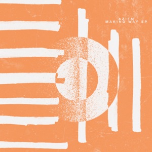 AZIFM — Complicated