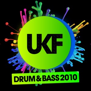 B-Complex — Beautiful Lies (Edit)