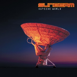 b3 — Sunbeam-Outside World (Club Mix)