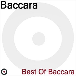 BACCARA — Summer Love
