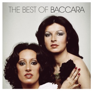 Baccara — Yummy, Yummy, Yummy