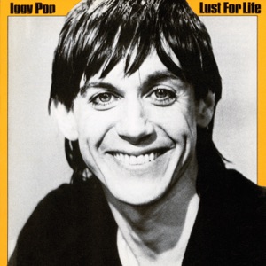 BACH AND ROLL ORCHESTRA — The Passenger (Iggy Pop)